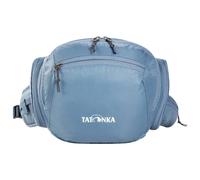 Tatonka Marsupio Hip Bottle Double Ii 3l