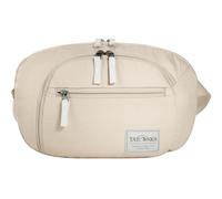 TATONKA Hip Sling Pack 5 Kapok Brown Rice