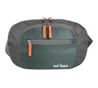 Tatonka Hip Sling Pack 5 - Marsupio 34 cm (titan grey) grigio