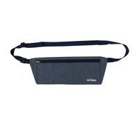 Tatonka - Skin Moneybelt - Portafogli blu