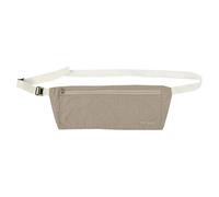 Tatonka Skin Moneybelt, Marsupio Unisex-Adulto, Macchiato, 12 x 33 cm