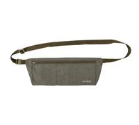 Tatonka - Skin Moneybelt - Portafogli grigio