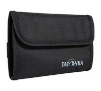 Tatonka - Money Box RFID B - Portafogli nero