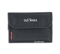 TATONKA Money Box Rfid B - Unisex - Nero - Taglia unica- modello 2024