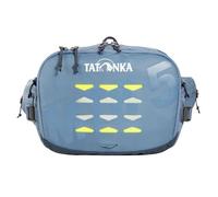 Tatonka Bike Hip Bag MTB 5 Marsupio 26 cm blu