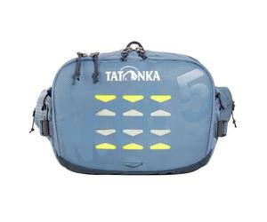Tatonka MTB 5 Marsupio 26 cm blu
