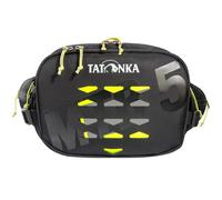 Tatonka Bike Hip Bag MTB 5, Marsupio Unisex Adulto, Nero, 5 Litri