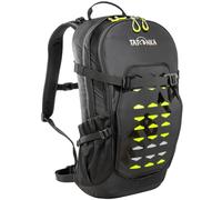 Tatonka MTB Zaino 14L, zaino da ciclismo, nero 14L Black
