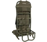 Tatonka Zaino Porta carichi, Verde (Olive), 78 cm