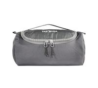 TATONKA Nécessaire 'Care Barrel ' grigio / grigio chiaro Donna TATONKA XS-XL grigio / grigio chiaro