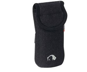 Tatonka Neopren Case 2, custodia, nero? Onesize Black