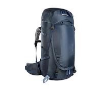 Tatonka Noras 55+10 Women Zaino da trekking Donna