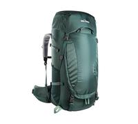 Tatonka Zaino da trekking da uomo Noras 65+10