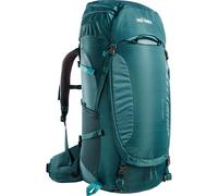 Tatonka Noras 65+10, zaino, turchese 65+10L Teal Green