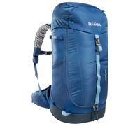 Tatonka - Norix 32 - Zaino da escursionismo blu