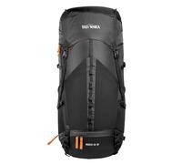 Tatonka Norix 44 Women Zaino da trekking 70 cm nero