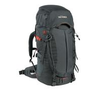 Tatonka Norix 44 Women, Zaino Donna, Grigio Titanio, 50 x 27 x 18 cm