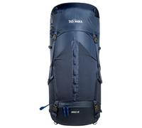 Tatonka - Norix 48 - Zaino da escursionismo blu