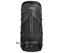 Tatonka - Norix 48 - Zaino da escursionismo grigio/nero