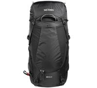 Tatonka - Norix 48+10 - Zaino da trekking 48 + 10 l grigio/nero
