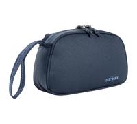 Tatonka - One Day 1,5 - Borsetta da toilette blu
