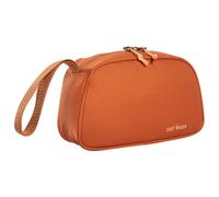 Tatonka - One Day 1,5 - Borsetta da toilette rosso