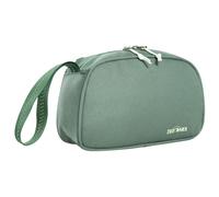 Tatonka - One Day 1,5 - Borsetta da toilette verde