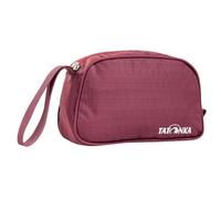 Tatonka One Day borsa cosmetica da viaggio rossa 2785.047
