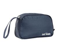 Tatonka One Day, borsa da toilette, blu Onesize Navy
