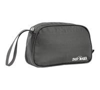 Tatonka One Day borsa da viaggio per cosmetici grigio 2785.021