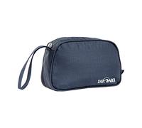 Tatonka Borsa cosmetica da viaggio One Day blu navy 2785.004