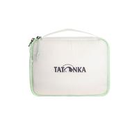Tatonka Organizer viaggio 20 cm bianco