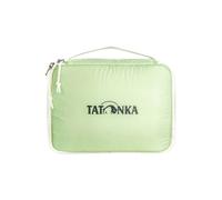 Tatonka Organizer viaggio 20 cm verde