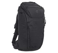 Tasmanian Tiger - TT Modular Pack 30 - Zaino da escursionismo 30 l blu/nero