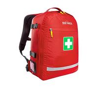 Tatonka Kit Di Pronto Soccorso