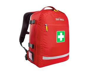 Tatonka Pacchetto di pronto soccorso rosso