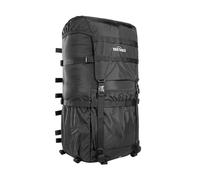 Tatonka Confezione da 2 rebbi di carico Sacco per Kraxe, Nero, 66 x 34 x 25 cm Unisex-Adulto