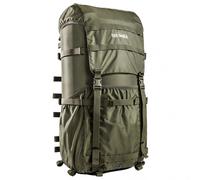 Tatonka - Packsack 2 Lastenkr. 80 l olivia