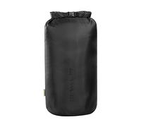 Tatonka - Dry Sack - Sacca 18 l nero/grigio