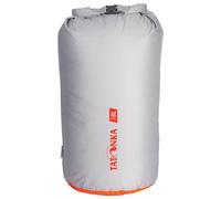 Tatonka - Dry Sack - Sacca 18 l grigio