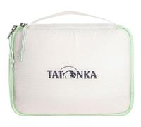 Tatonka Packtasche SQZY - Custodia Imbottita (0,5 L o 1,7 L) - Ultraleichte und gepolsterte Aufbewahrungstasche mit Reißverschluss - Ideal zum Verstauen stoßempfindlicher Gegenstände im Reisegepäck,