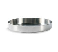 Tatonka - Pan Multi Set - Padella One Size grigio
