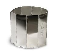 Tatonka Paravento pieghevole 8 pezzi