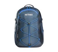 Tatonka Parrot 29 Zaino 48 cm Scomparto per computer portatile blu