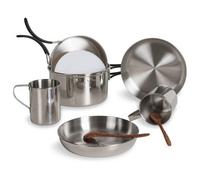 Tatonka Set Da Picnic Per 2 Persone