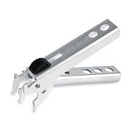 Tatonka Pinza per pentole