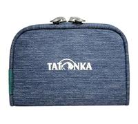 Tatonka Plain Wallet Navy
