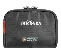 Tatonka Portamonete Rfid