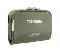 Tatonka Portamonete Rfid