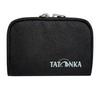 Tatonka - Plain Wallet RFID Block - Portafogli nero